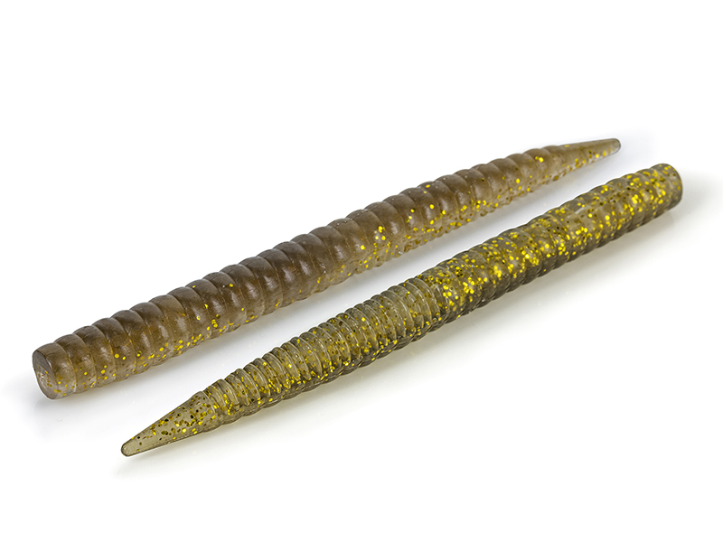 Molix Stick Flex 11,5 cm 4-pack - 11