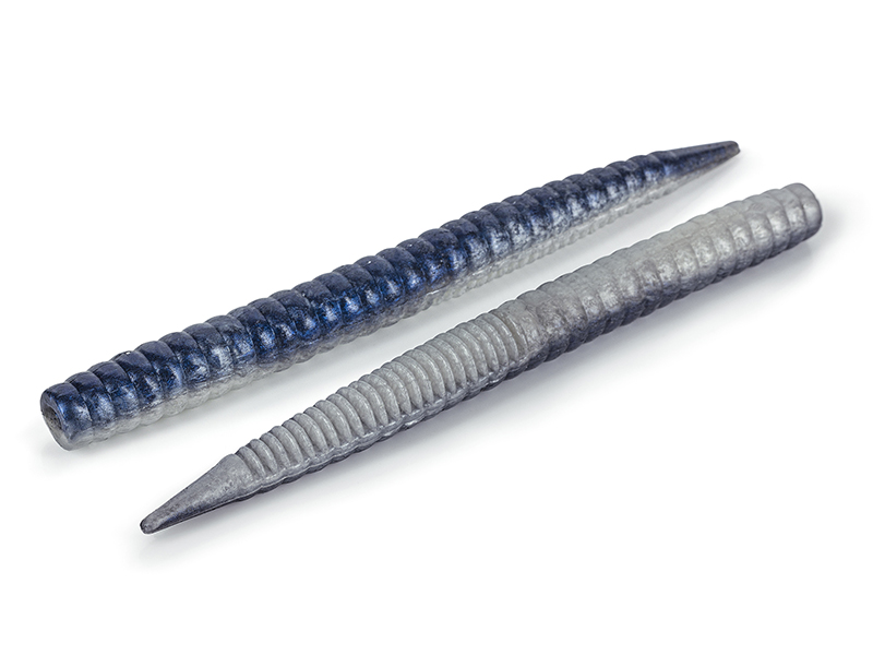 Molix Stick Flex 11,5 cm 4-pack - 9