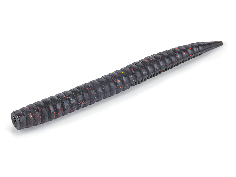 Molix Stick Flex 11,5 cm 4-pack