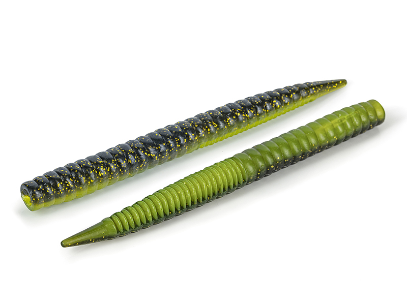 Molix Stick Flex 11,5 cm 4-pack - 6