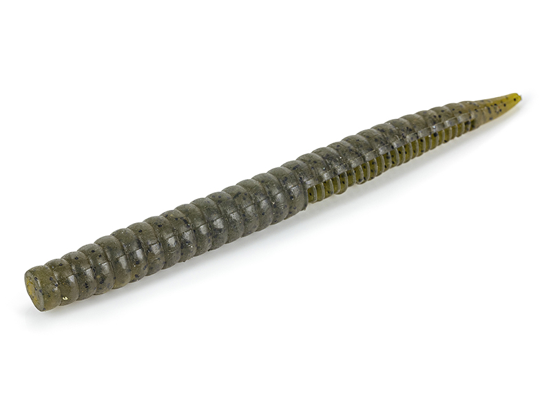 Molix Stick Flex 11,5 cm 4-pack - 3