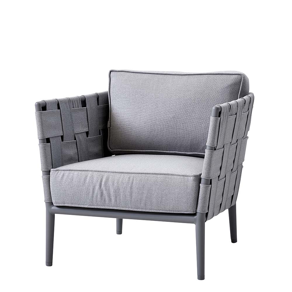 Conic Armchair - Cane-Line