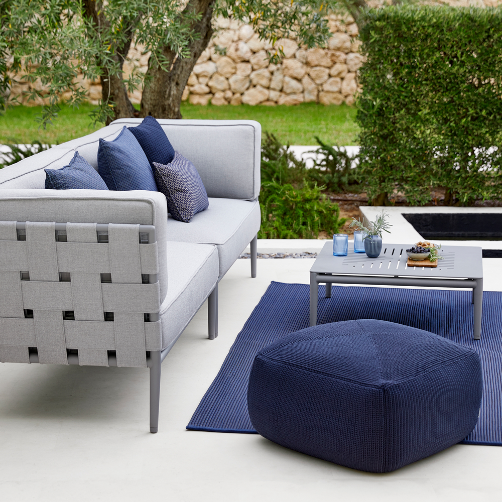 Conic Coffe Table - Cane-Line - 3