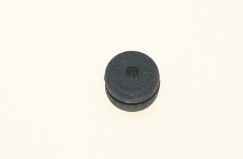 Genomföring motor Novolette 3311 NOS 