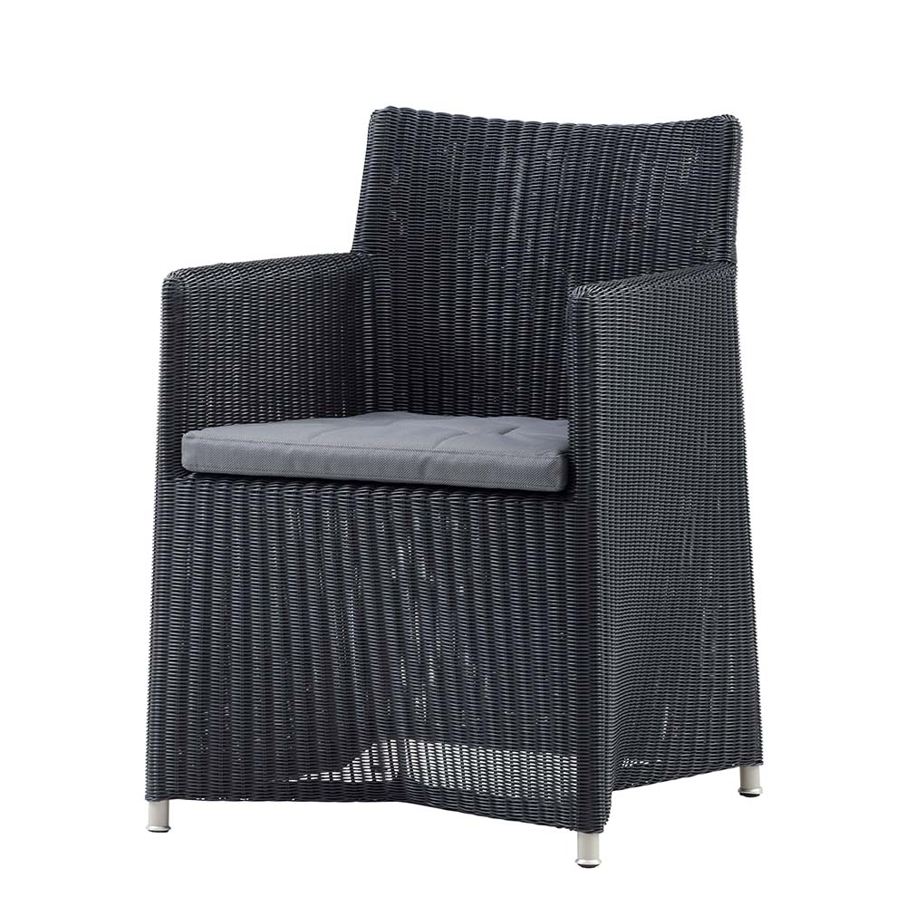 Diamond Dining Chair - Cane-Line