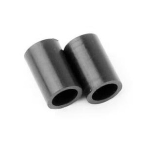Joysway 820906 Rear Shaft Plastic bearing Warrior, Sea Rider* Disc