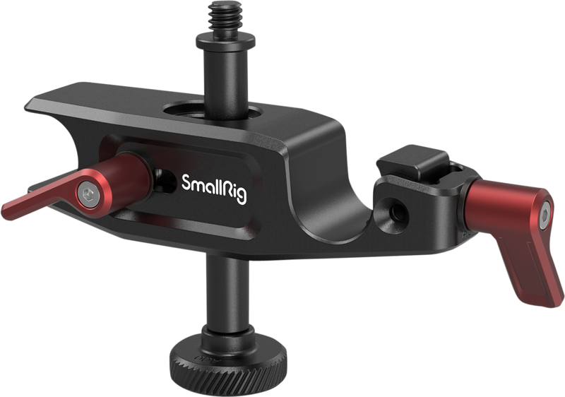 SmallRig 15mm LWS Rod Support for Matte Box 2663