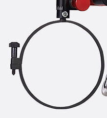 Lens holders / Champion Super Olympic
