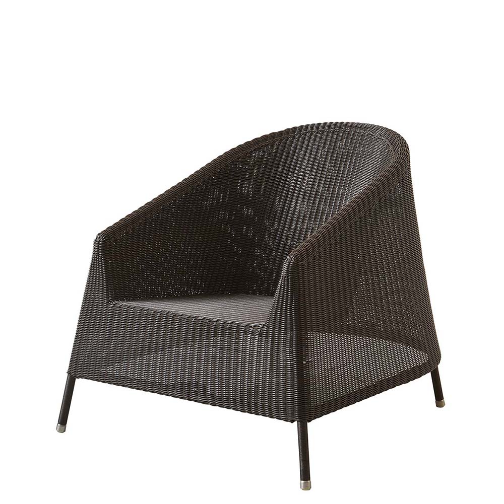 Kingston Armchair - Cane-Line - 6