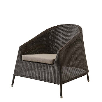Kingston Armchair - Cane-Line