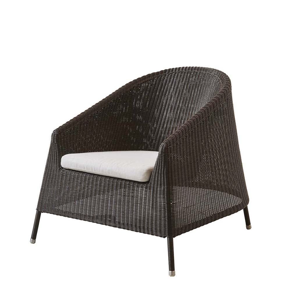 Kingston Armchair - Cane-Line - 5