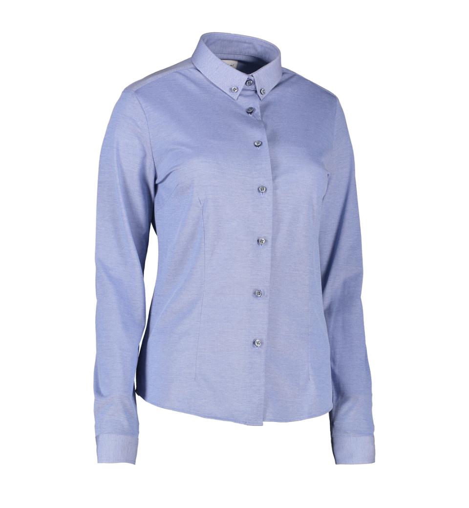 SEVEN SEAS The Jersey | modern | dam Number S85 - 3