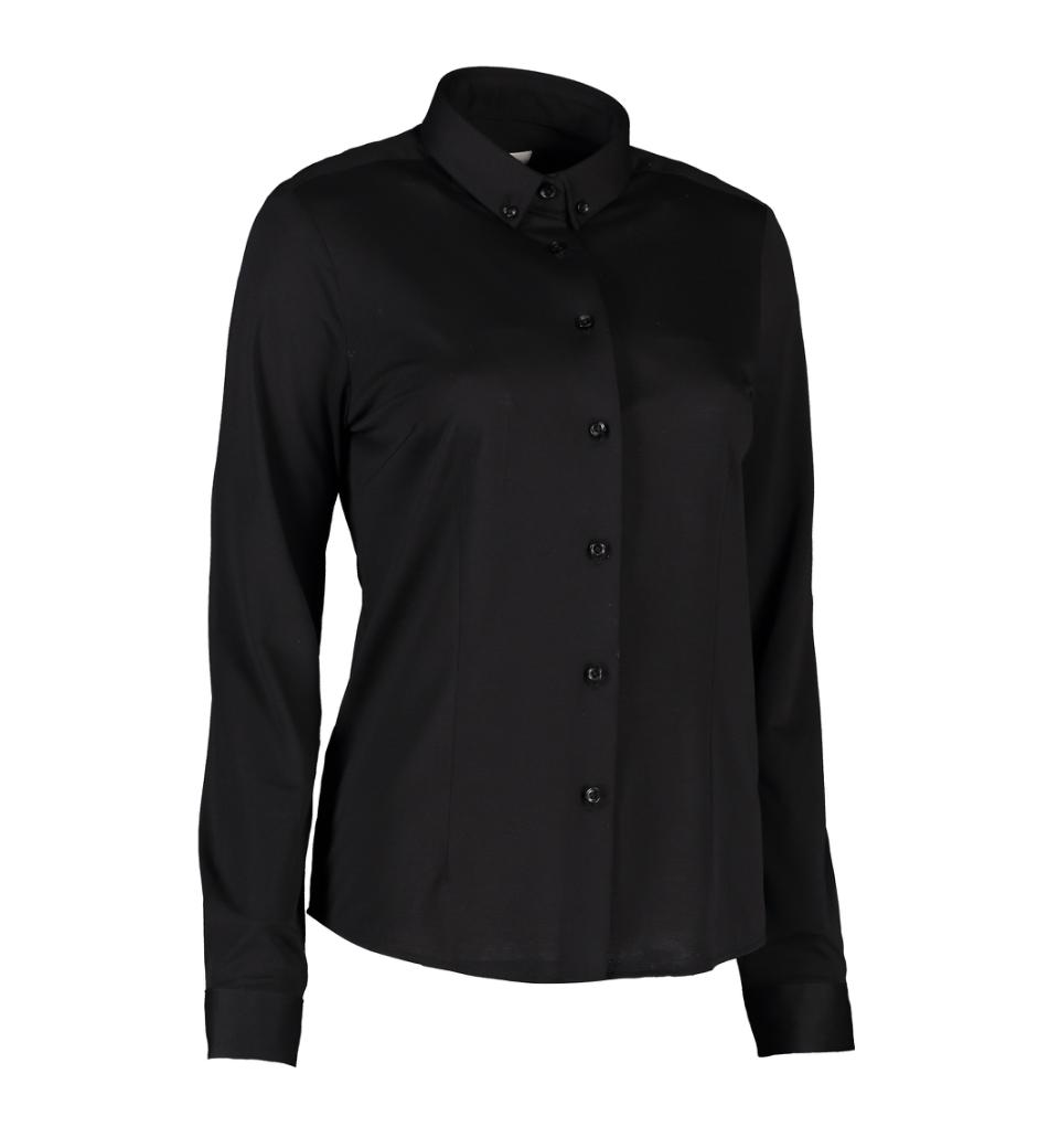 SEVEN SEAS The Jersey | modern | dam Number S85 - 2