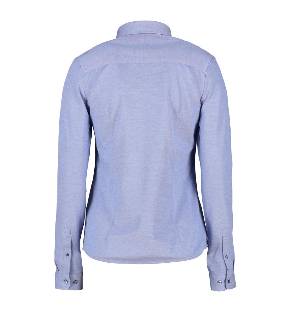 SEVEN SEAS The Jersey | modern | dam Number S85 - 4