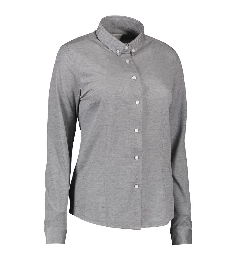 SEVEN SEAS The Jersey | modern | dam Number S85