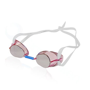 Simglasögon Monterbara Swedish Goggles Jewel Collection Spinel - Malmsten