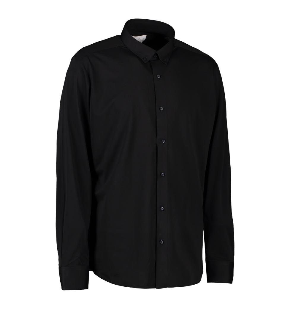 SEVEN SEAS The Jersey | modern Number S84