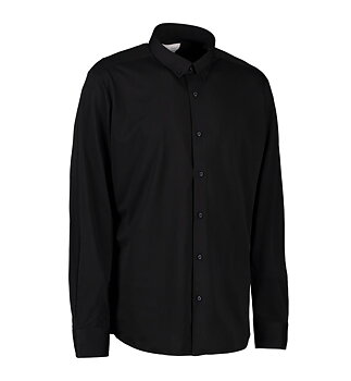 SEVEN SEAS The Jersey | modern Number S84