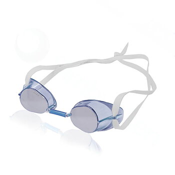 Simglasögon Monterbara Swedish Goggles Jewel Collection Sapphire - Malmsten