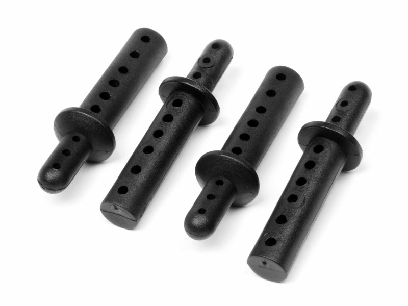 Maverick 22121 Body Mount Post