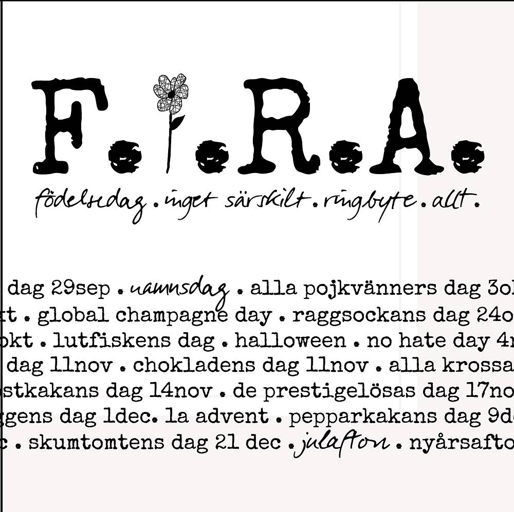 Servetter - F.I.R.A - 3