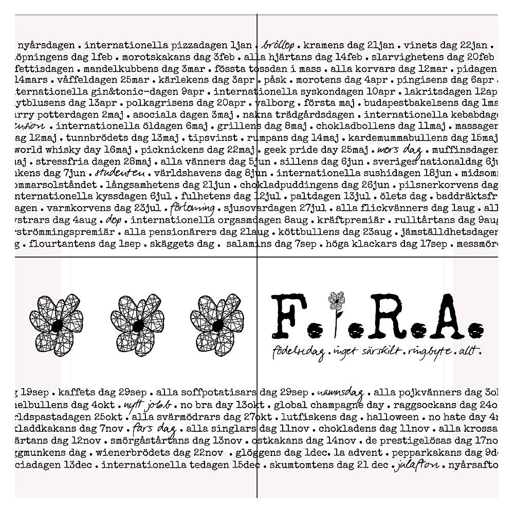 Servetter - F.I.R.A - 2