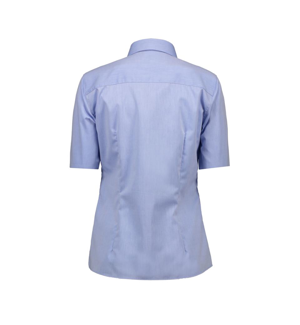 SEVEN SEAS Fine Twill | modern | s/s |dam Number S721 - 4