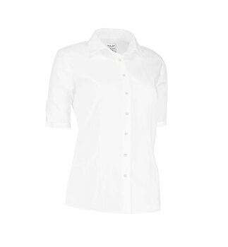 SEVEN SEAS Fine Twill | modern | s/s |dam Number S721