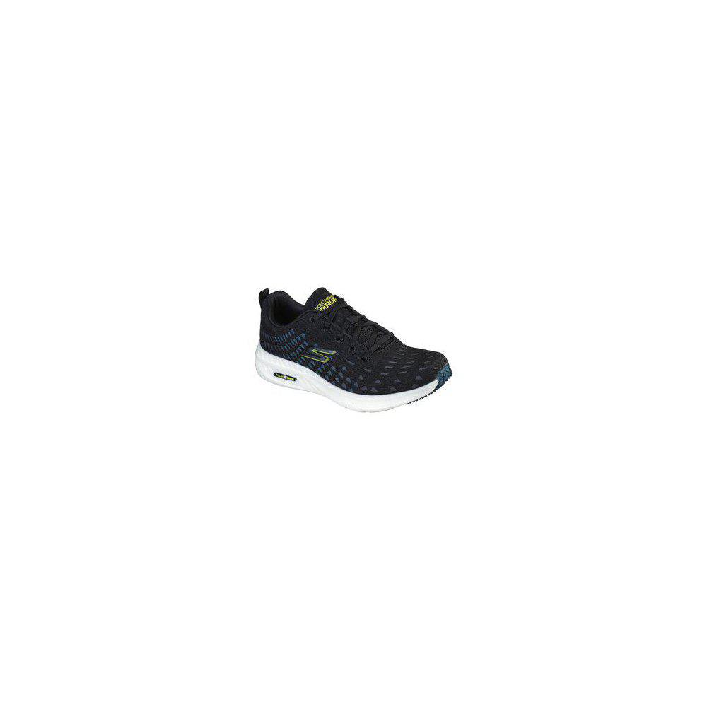 SKECHERS HYPER BURST GORUN SKECHERS