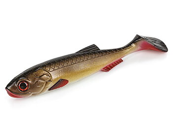 Molix Real Thing Shad 18 cm 