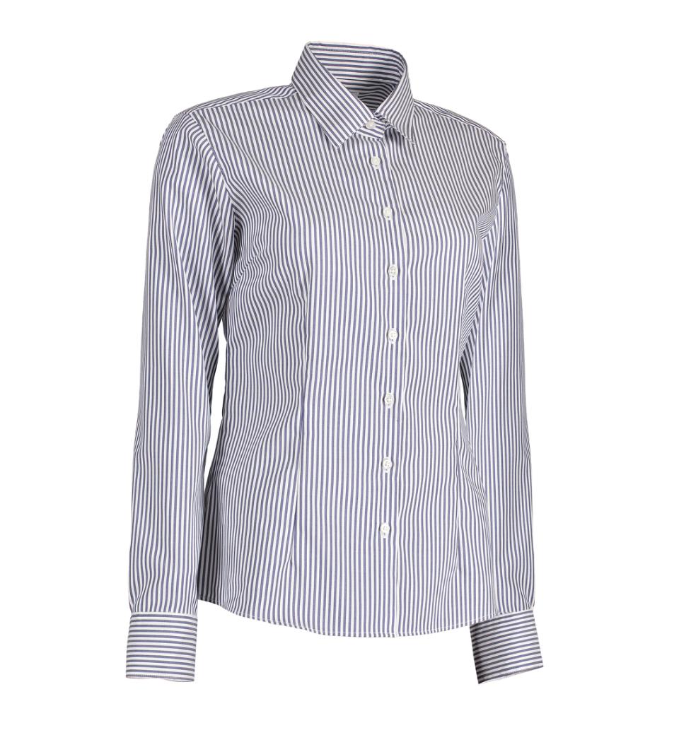 SEVEN SEAS Fine Twill Cadet | modern | dam Number S780 - 2