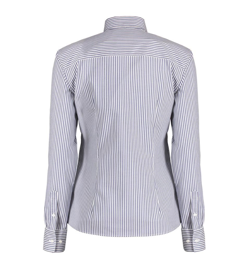 SEVEN SEAS Fine Twill Cadet | modern | dam Number S780 - 3