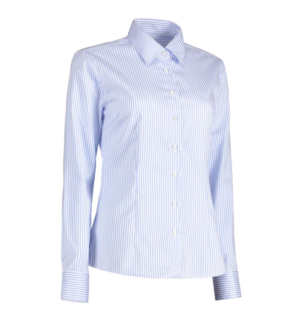 SEVEN SEAS Fine Twill Cadet | modern | dam Number S780