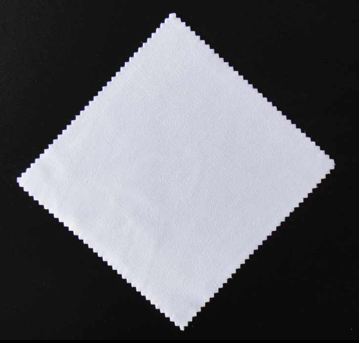 Rengöringsduk - Lätt 10 pack - 4