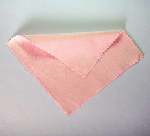 Rengöringsduk - Lätt 10 pack - 6