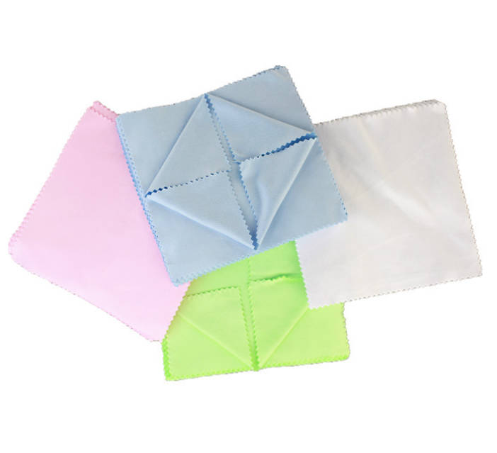 Rengöringsduk - Lätt 10 pack