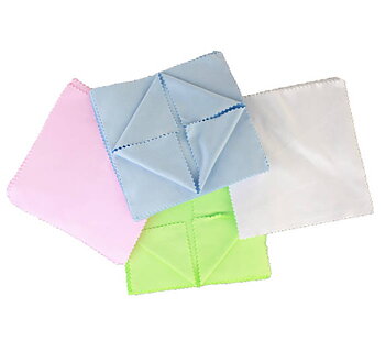 Rengöringsduk - Lätt 10 pack