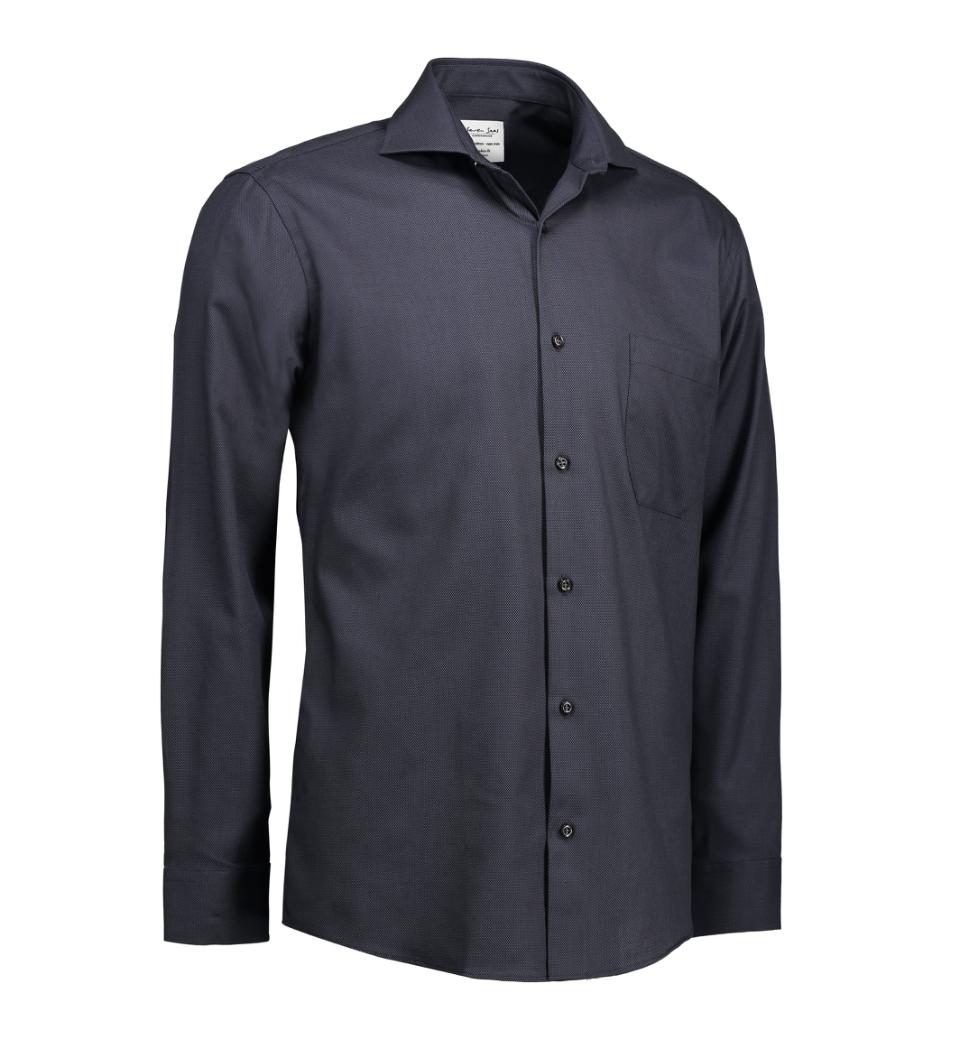 SEVEN SEAS Royal Oxford | modern Number SS310