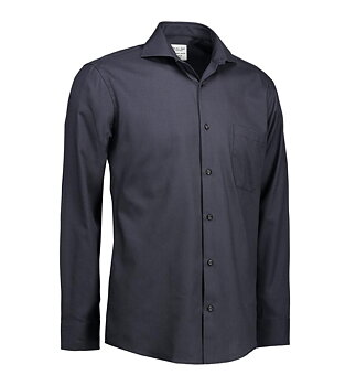 SEVEN SEAS Royal Oxford | modern Number SS310