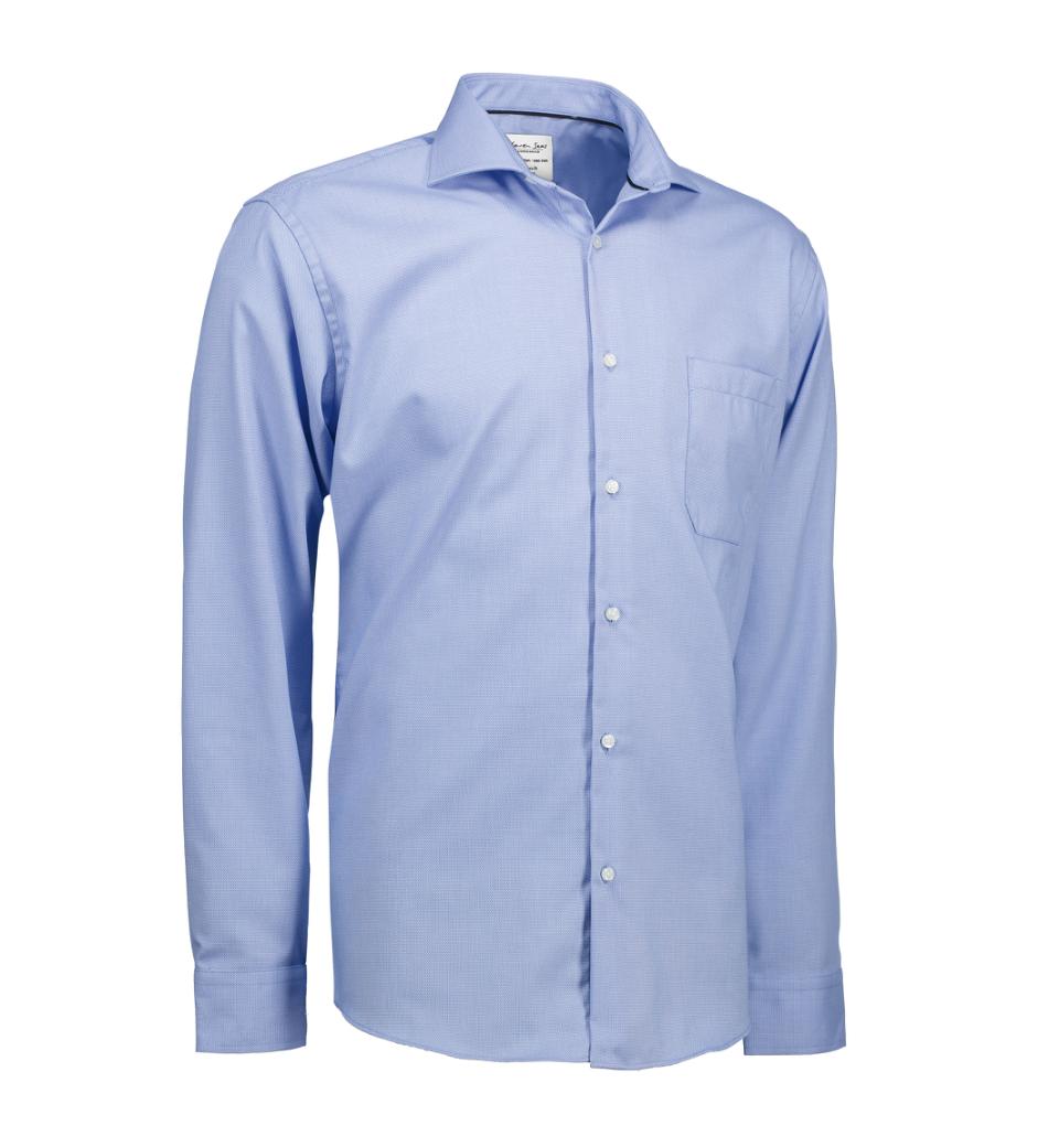 SEVEN SEAS Royal Oxford | modern Number SS310 - 3