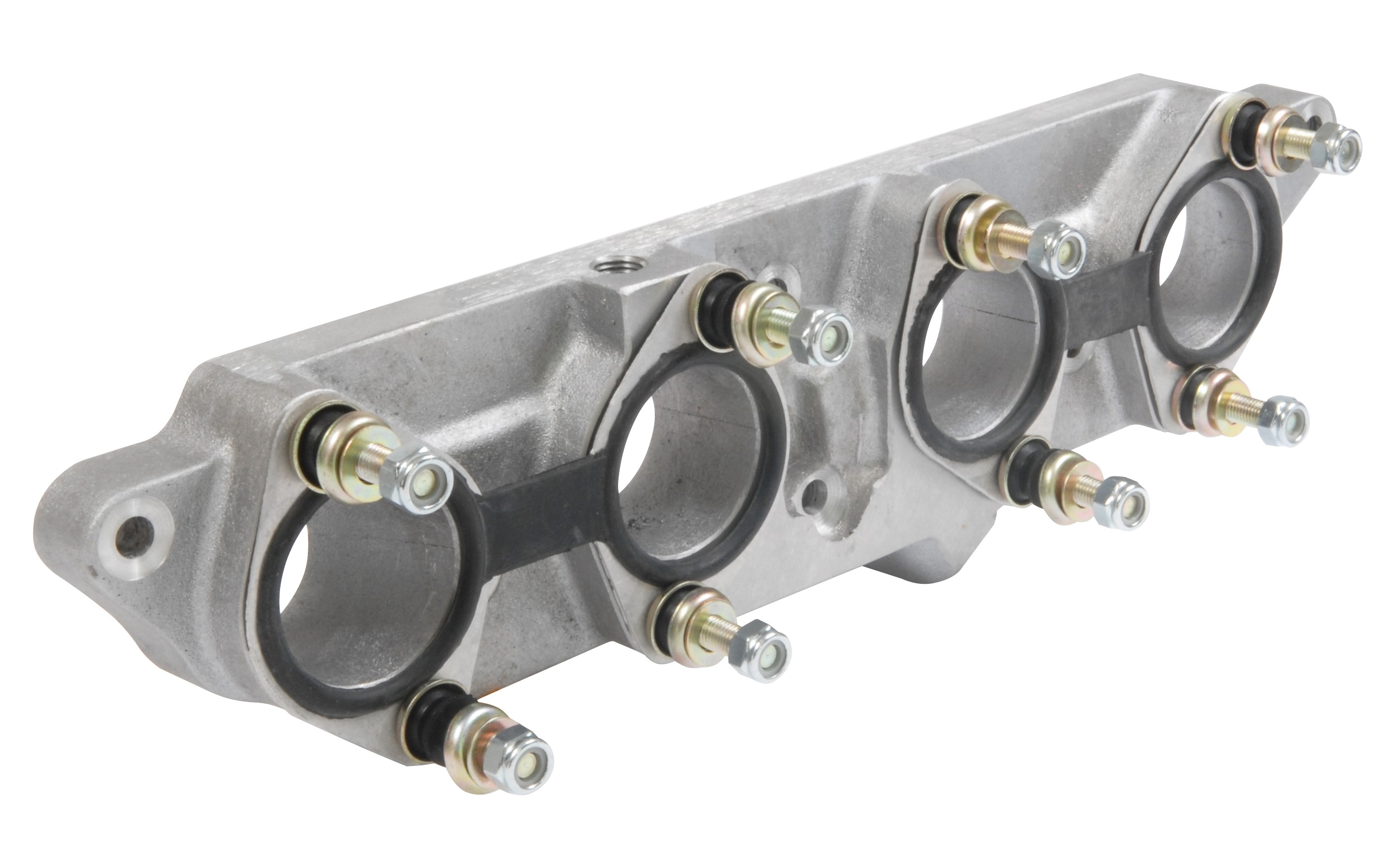 Insug - Ford Pinto/OHC 2 x 45 DCOE "short"