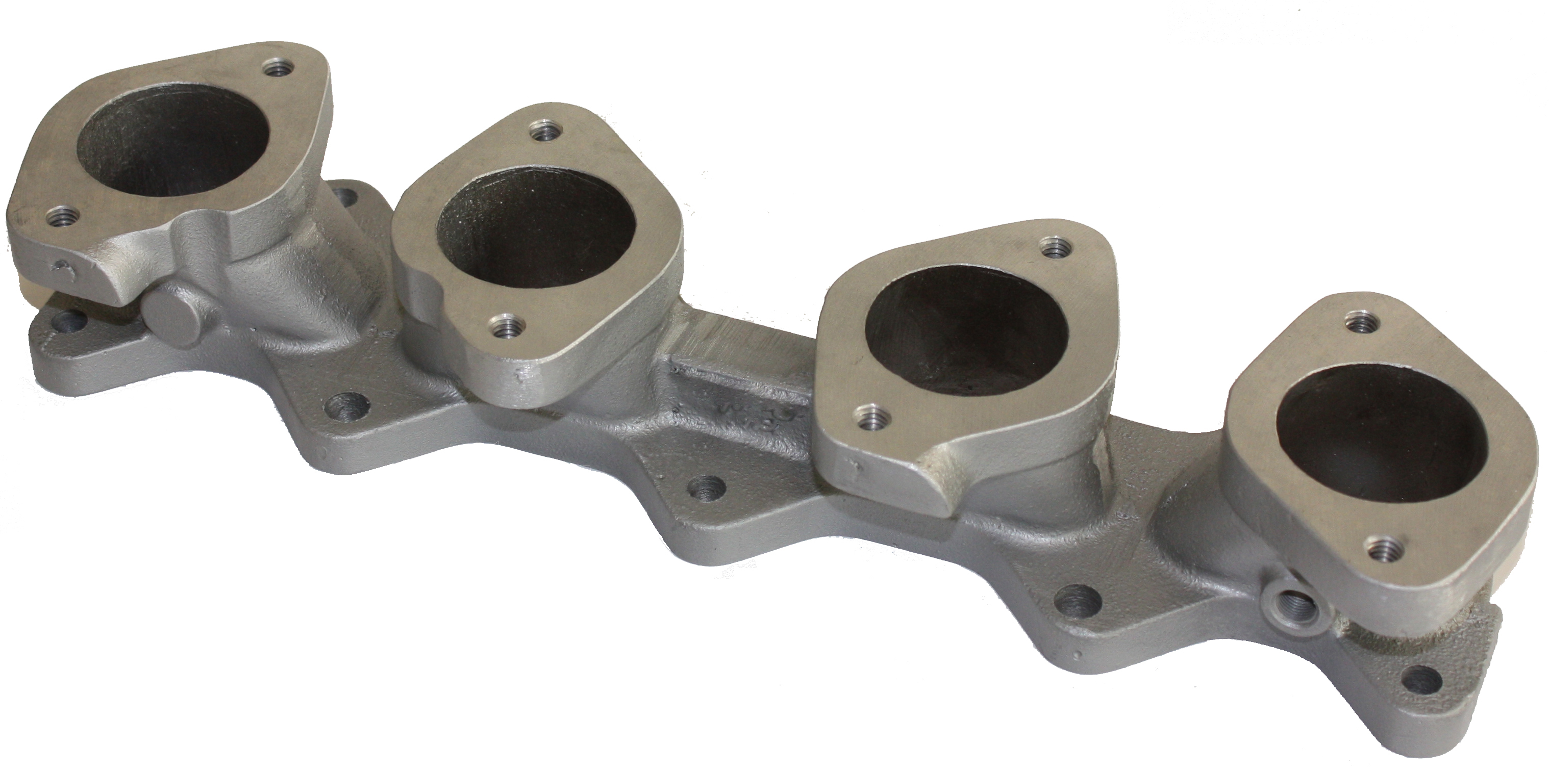 Imusarja - Toyota 4AG 1600 2 x Weber DCOE