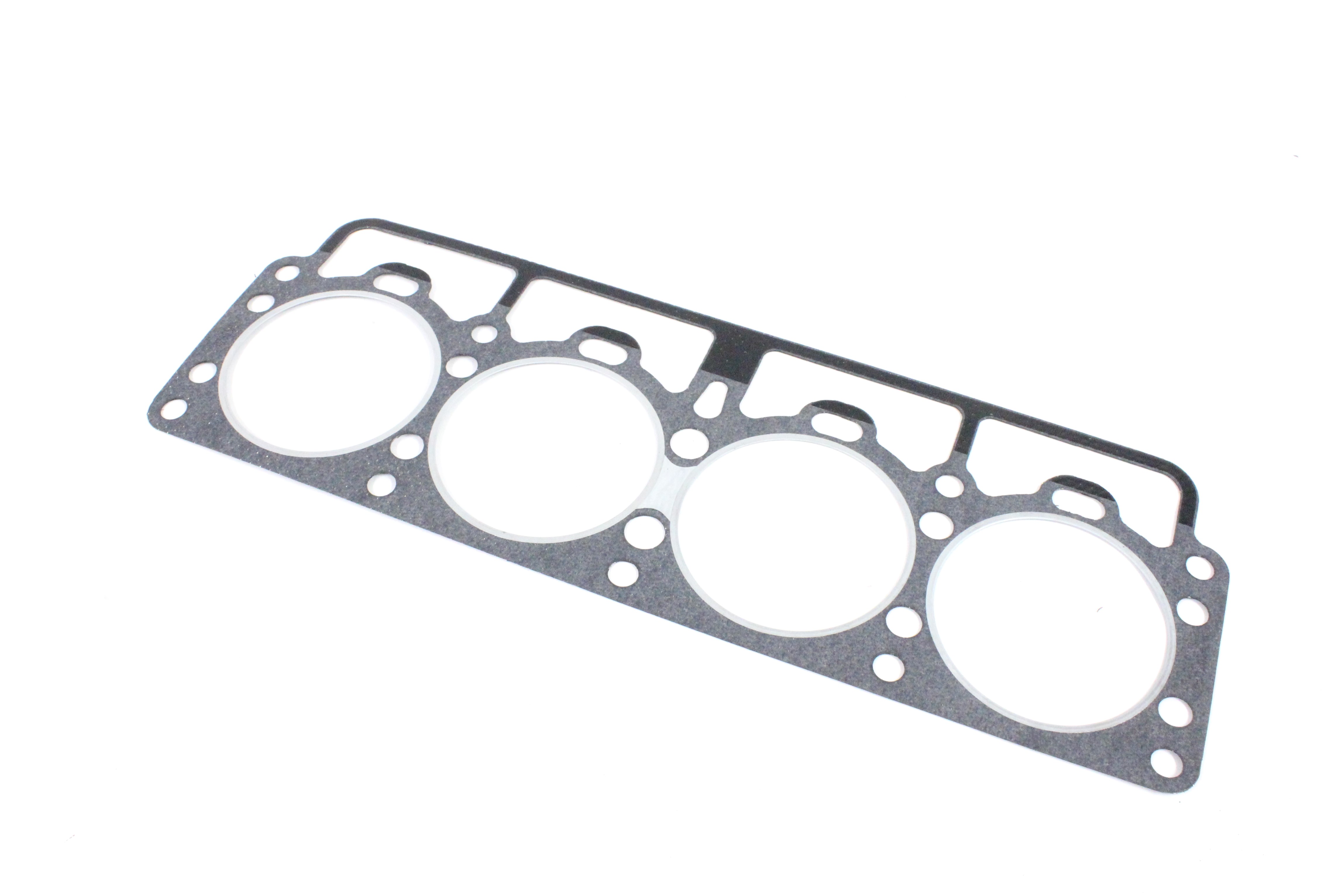 Cylinder head gasket, B20B Round hole (Glaser)