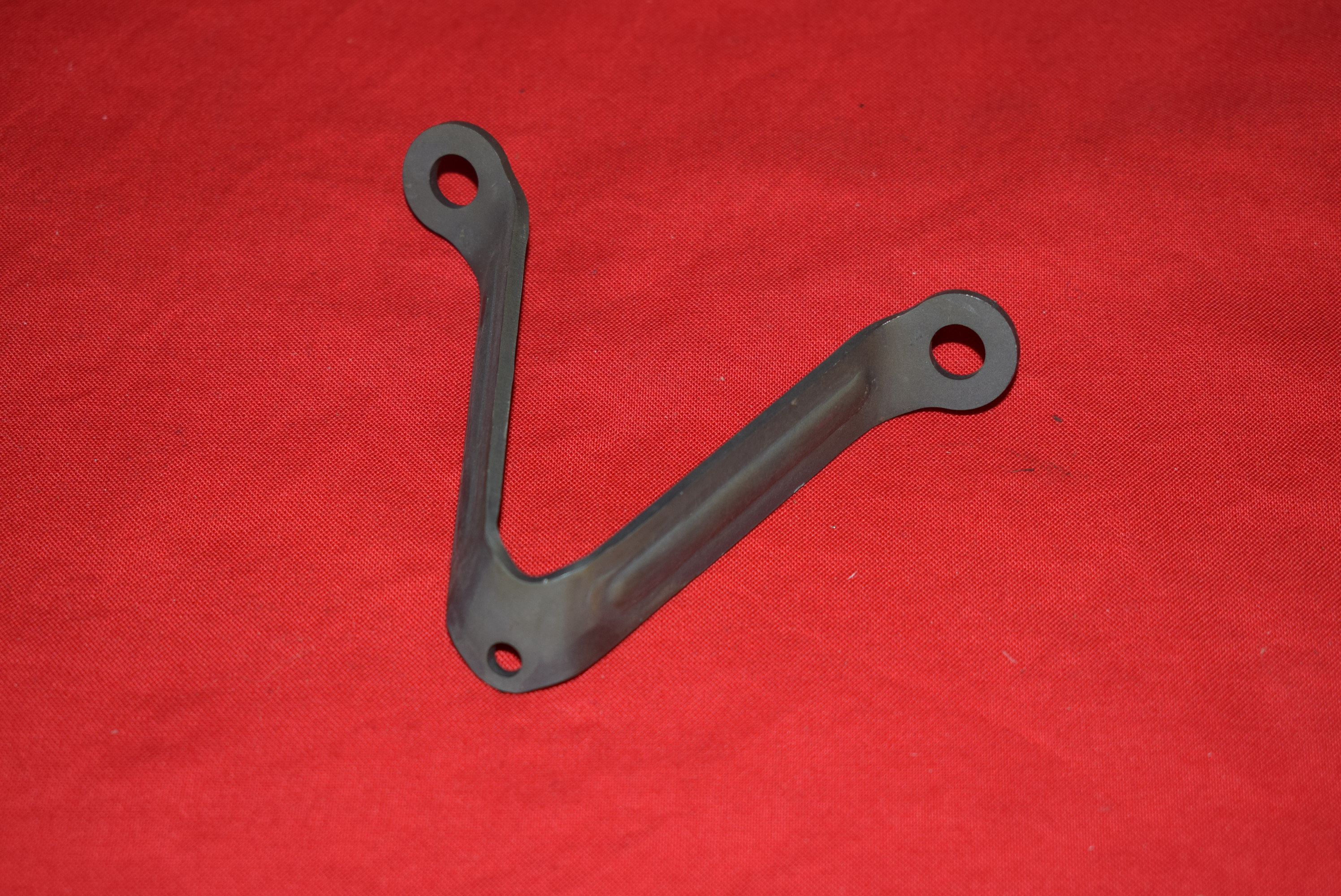 Switch Box Suport Bracket  DL RL VL 1930-36