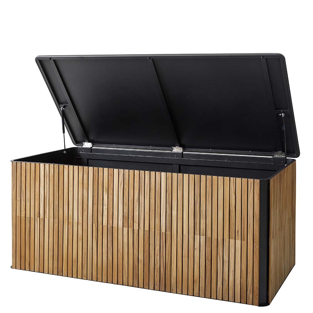 Combine Cushion Box Large - Cane-Line - 3