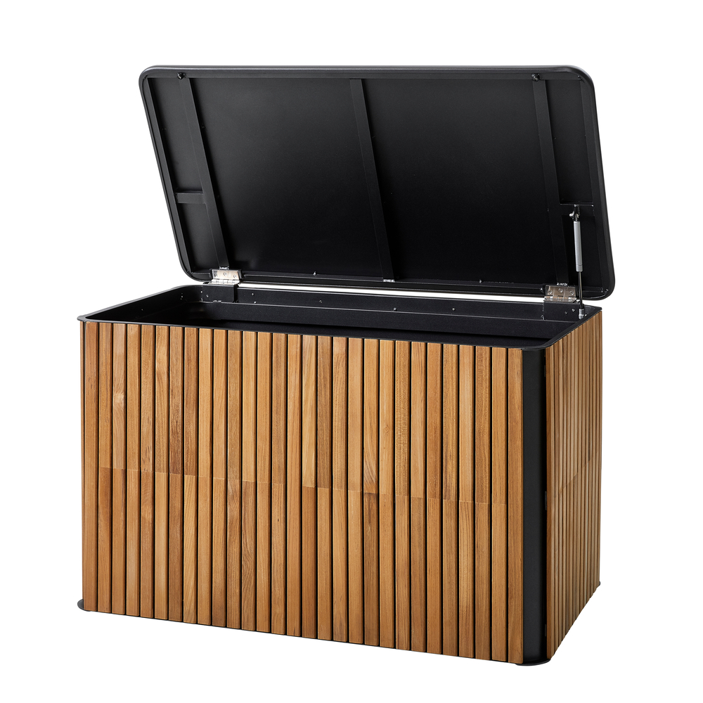 Combine Cushion Box Small - Cane-Line - 3