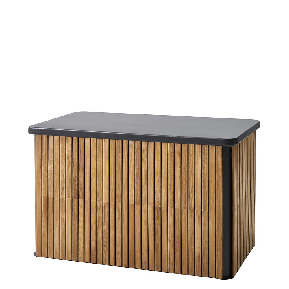 Combine Cushion Box Small - Cane-Line