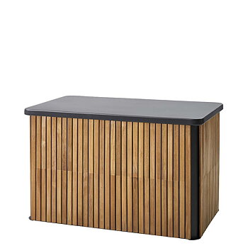 Combine Dynbox Liten - Cane-Line