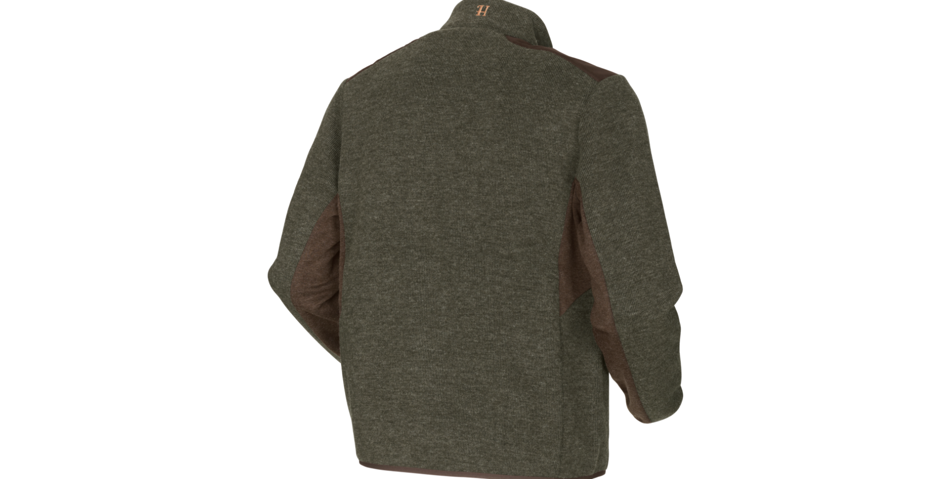 Metso Active fleece jacka - 2