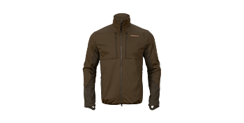 Mountain Hunter Pro WSP fleece jacka